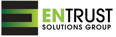ENTRUST Solutions Group
